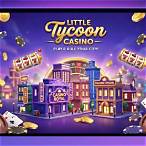 bet caliente