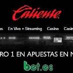 bet caliente mx